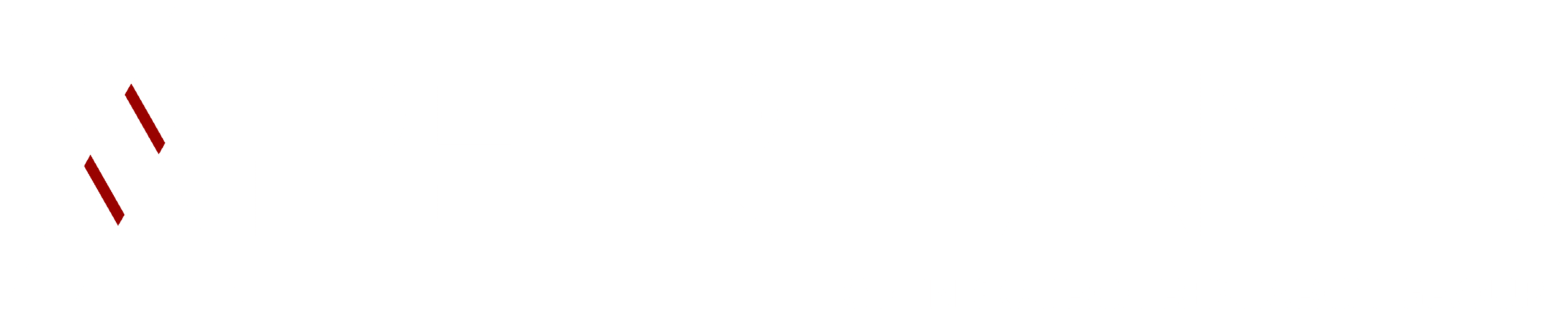 Xpertians Logo
